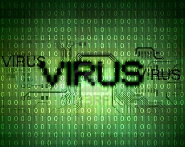 Чем Mamont отличается от старых троянов