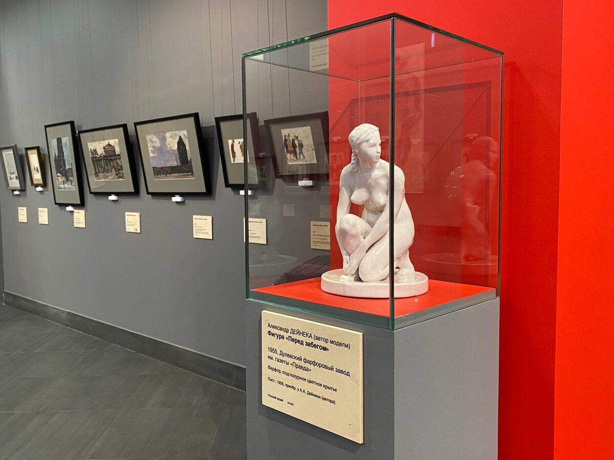 Фото: Тульская служба новостей