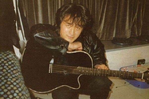 Последний герой  📷
