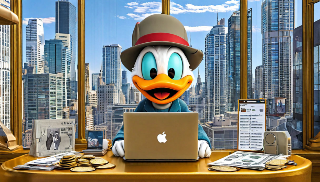    АБ-тесты_тренажёры_складные_беговые_дорожки_цены_и_скидки Суетолог