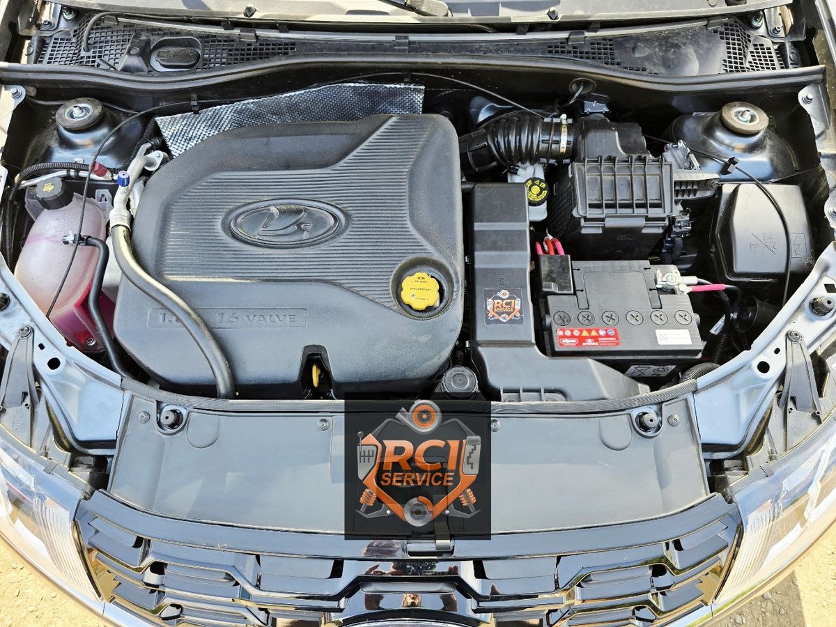 Фото: RCI Service/RCI News  📷
