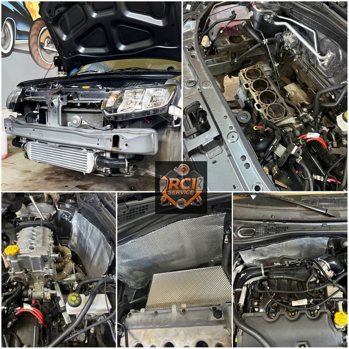 Фото: RCI Service/RCI News  📷
