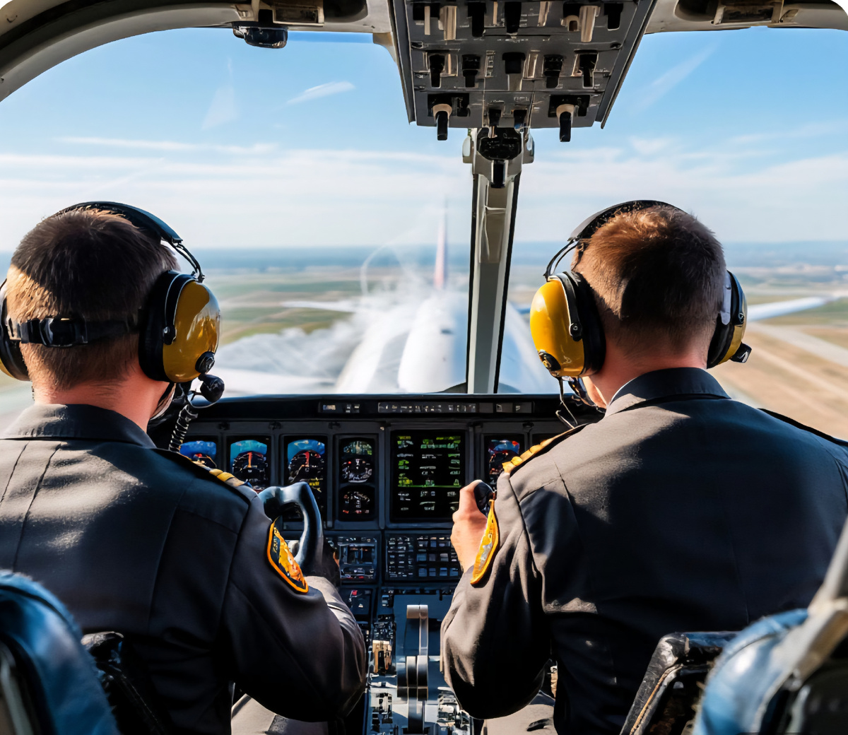 Автор Игорь Гладников 