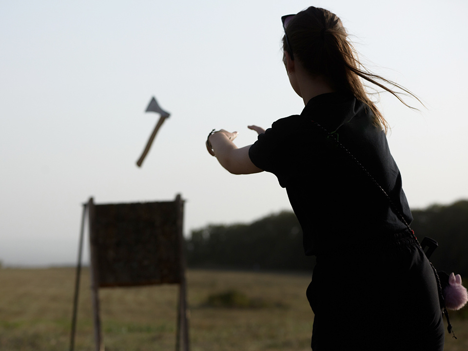    Фото: ТАСС/Иван Высочинский