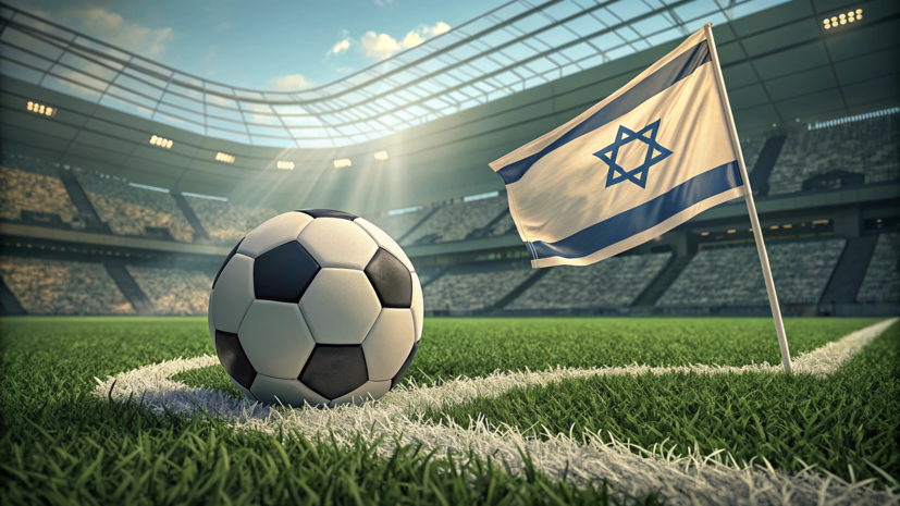   Сгенерировано с помощью ИИ