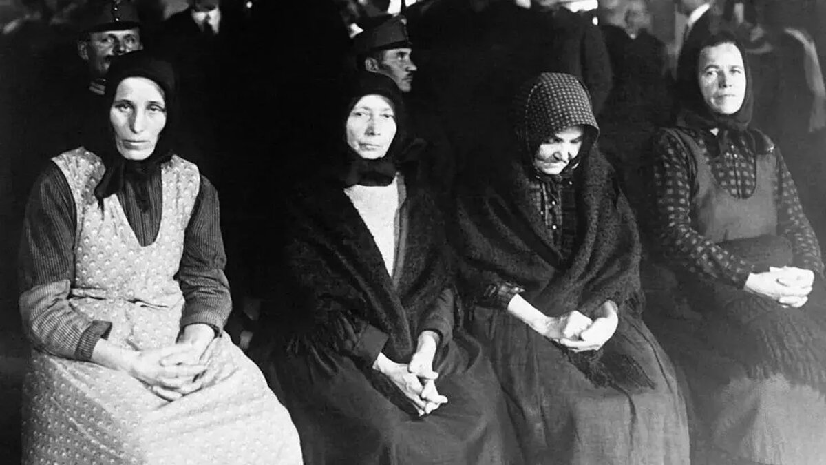 Фото: Getty Images