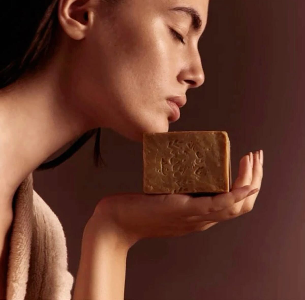 Фото: pinterest.com