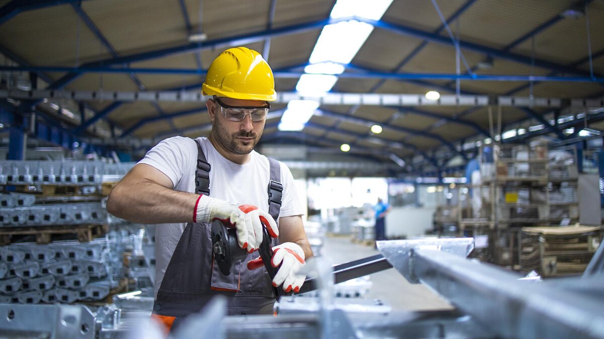    Фото: freepik.com/aleksandarlittlewolf