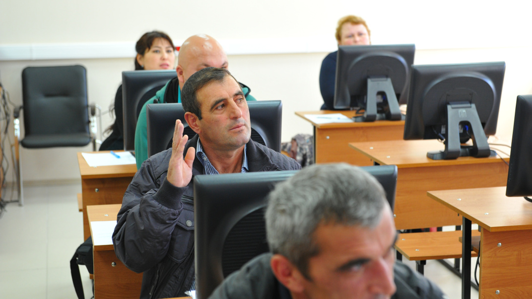    Фото: Komsomolskaya Pravda/Global Look Press