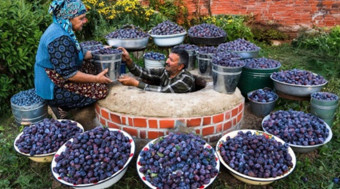 Это будет в ледующей статье