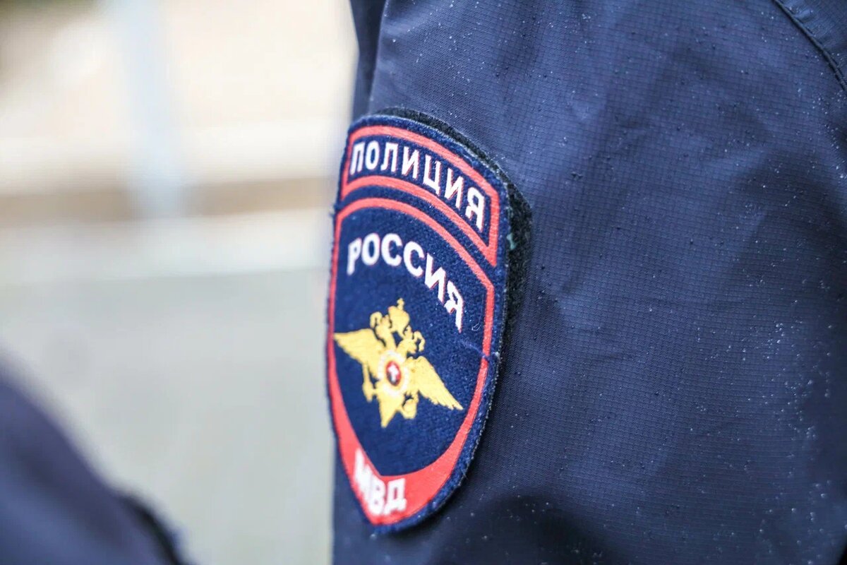    Фото: ТРК «Таврия»