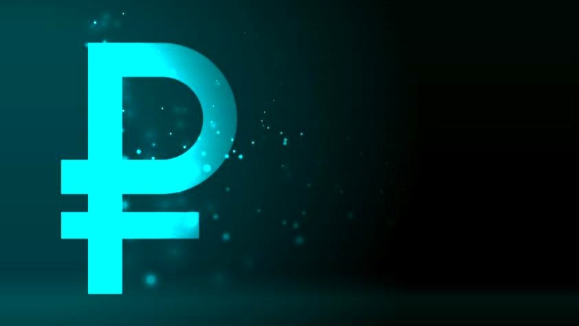    Югра адаптируется к появлению цифрового рубля