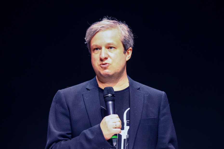    Артём Соболев/NEWS.ru