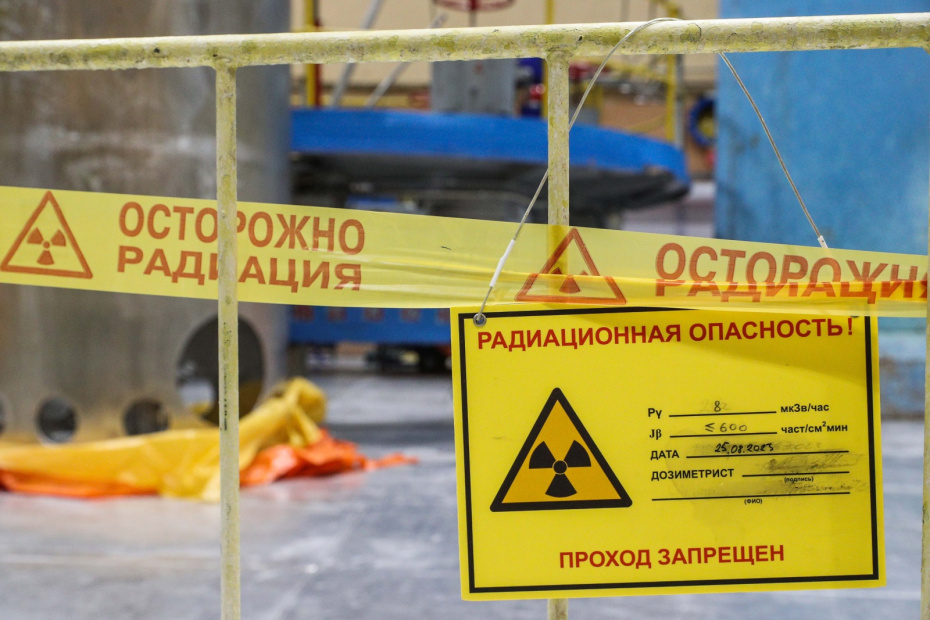    Сергей Булкин/NEWS.ru