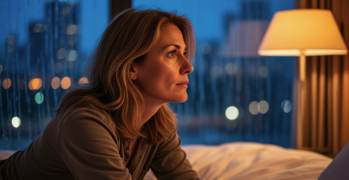 Это образ. Обложка создана с помощью нейросети. Не является настоящей фотографией.