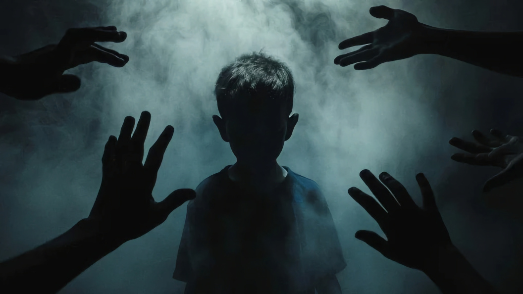    Коллаж Царьграда