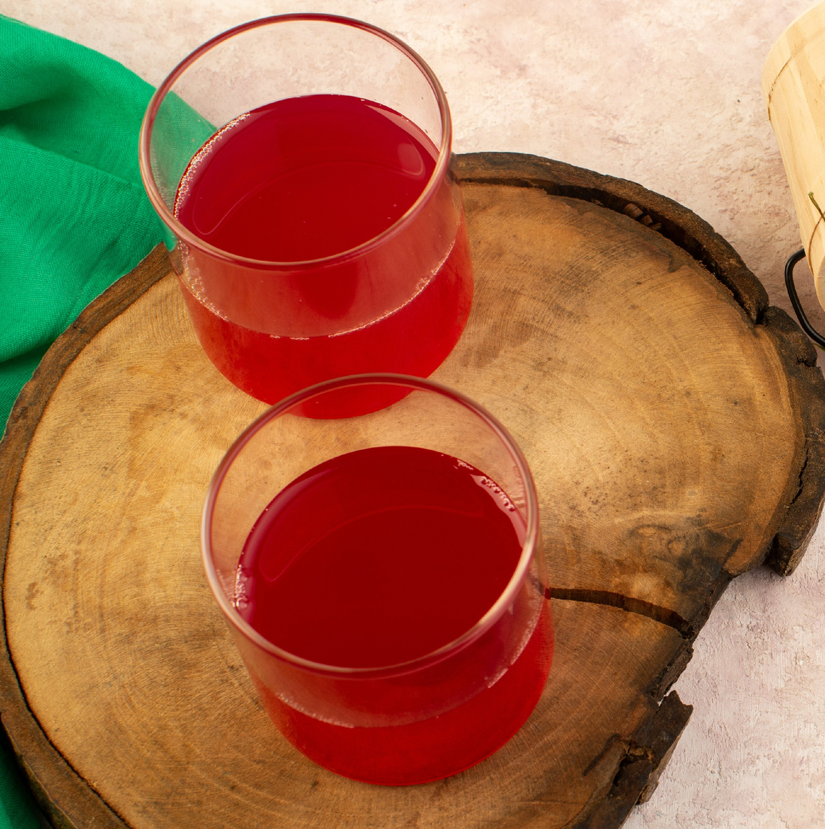 Фотография использована с сайта https://ru.freepik.com/author/kamranaydinov