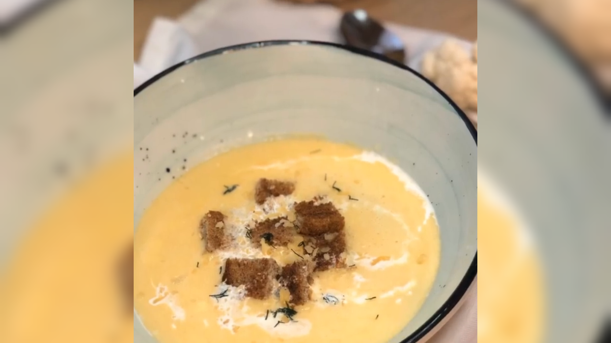 Автор: В. Панченко