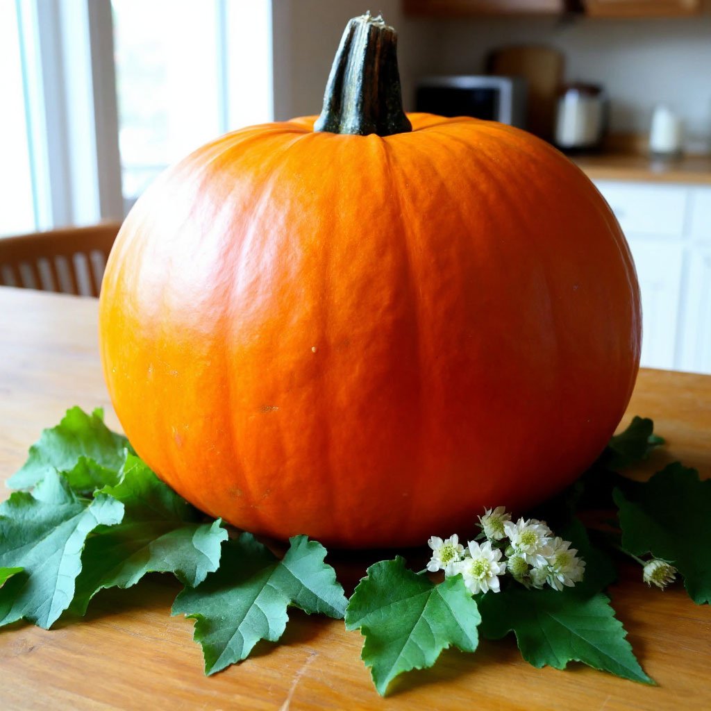 из открытого источника