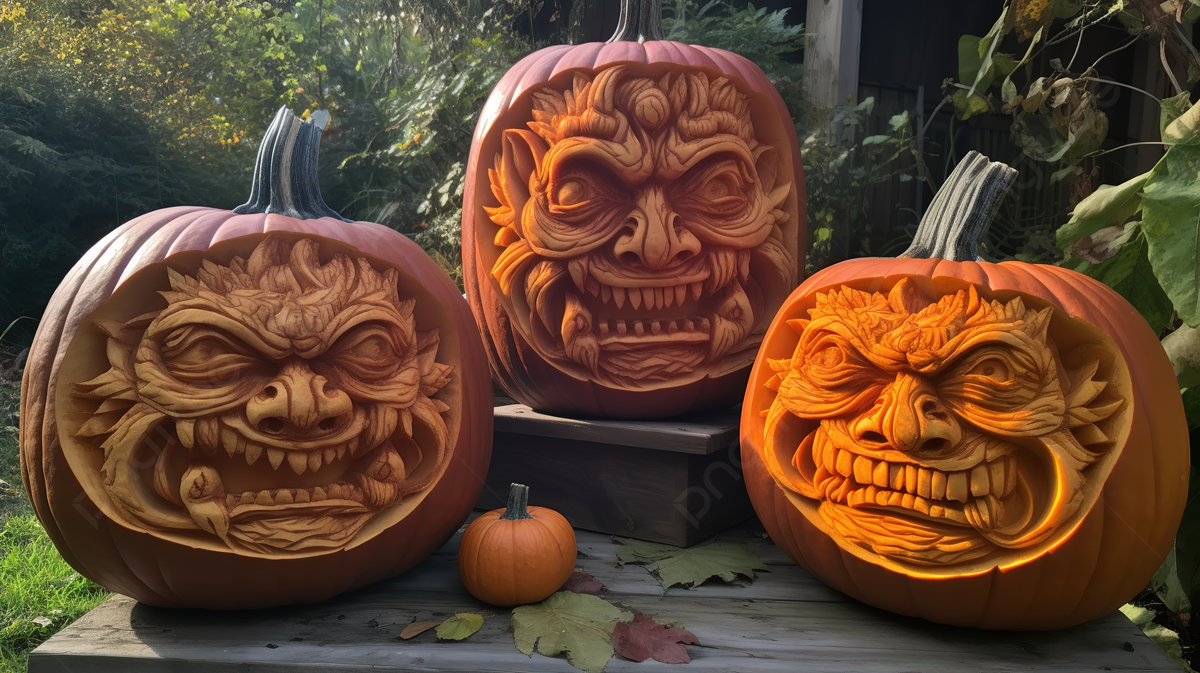 из открытого источника