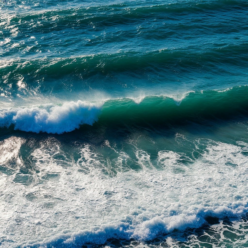 Изображение создано с помощью Шедеврум