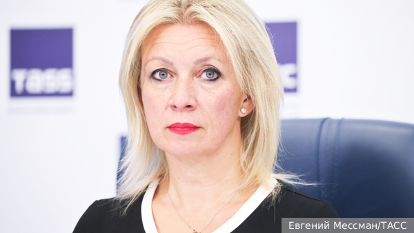     Фото: Евгений Мессман/ТАСС   
 Текст: Евгения Караваева