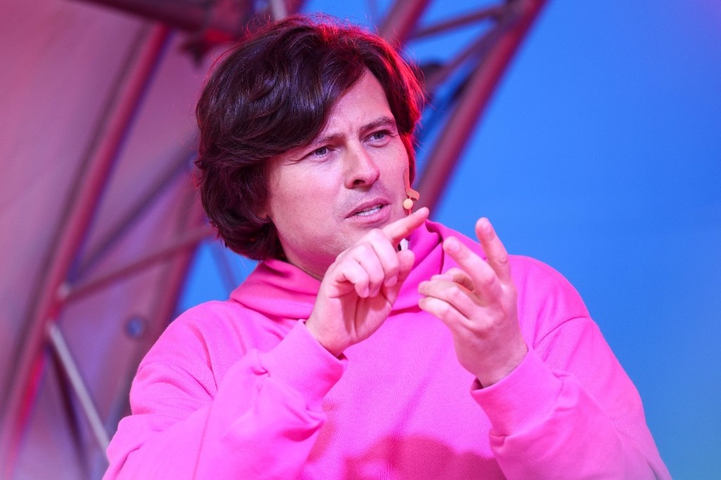    Фото © Сергей Булкин / ТАСС