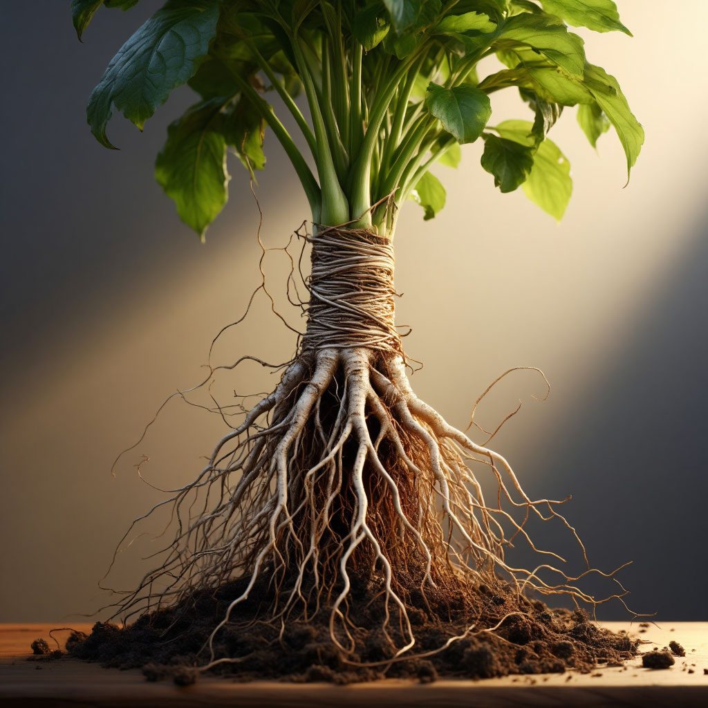 Картинка для статьи