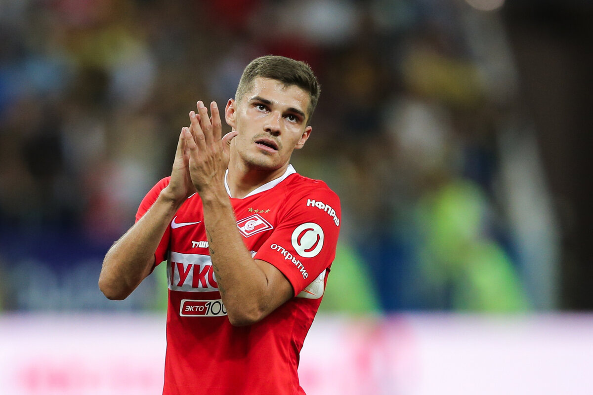 Фото из открытых источников сети Интернет