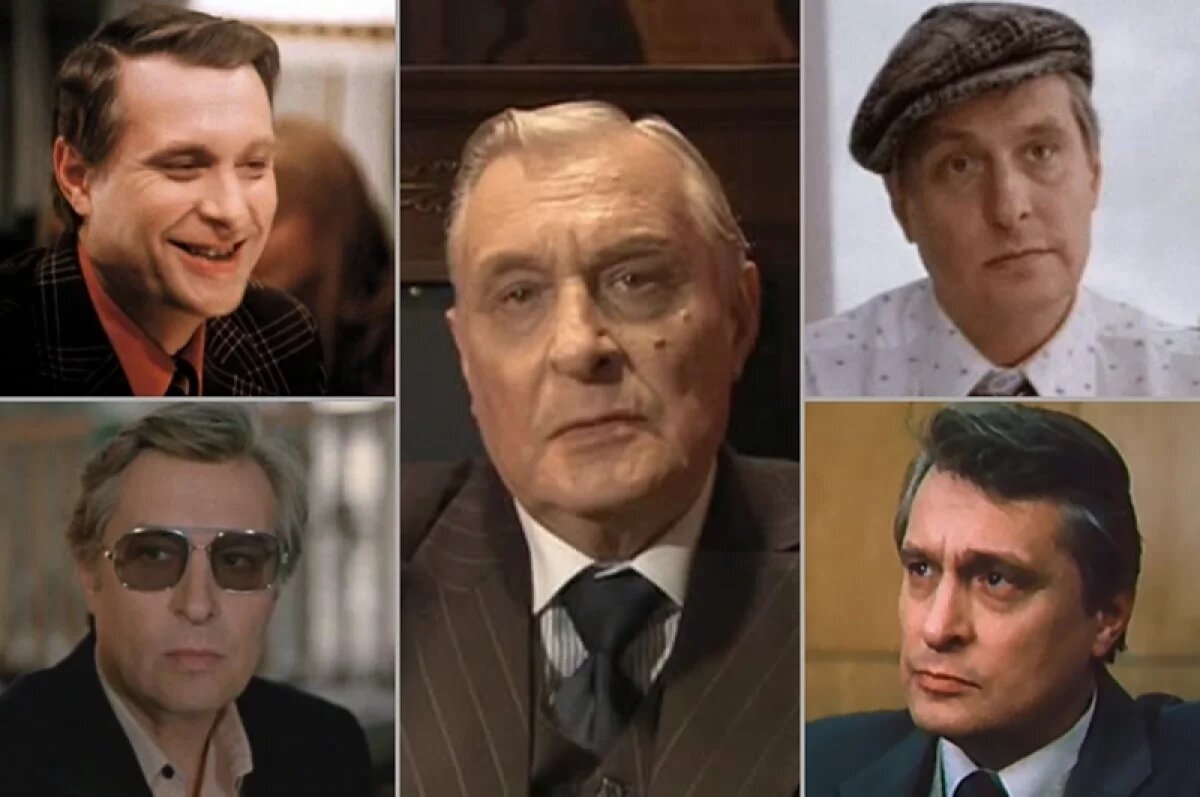    От царей – до палачей.