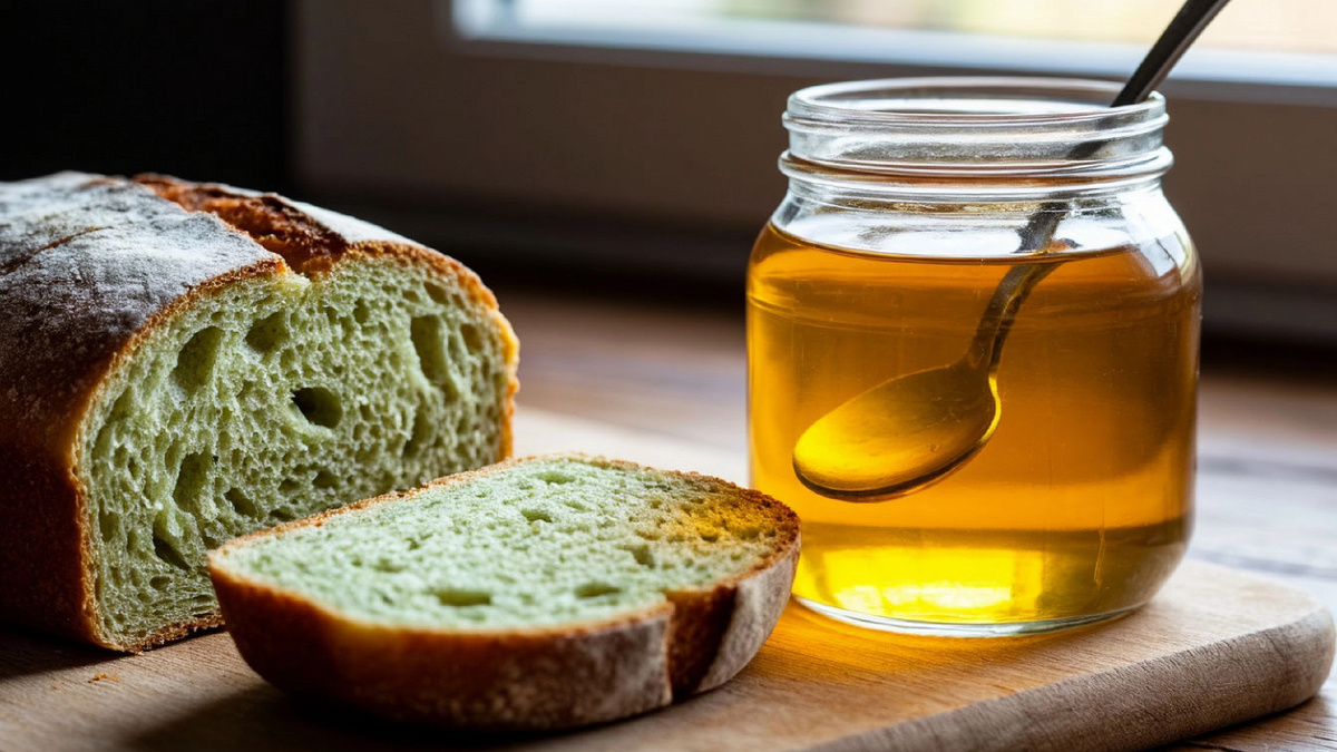 Иллюстрация сгенерирована ИИ для prostopochemu.ru