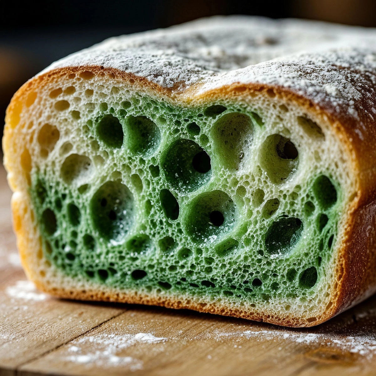 Иллюстрация сгенерирована ИИ для prostopochemu.ru