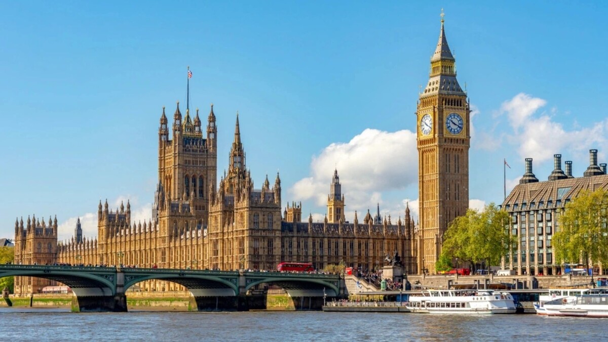    Фото: Mistervlad/Shutterstock/Fotodom