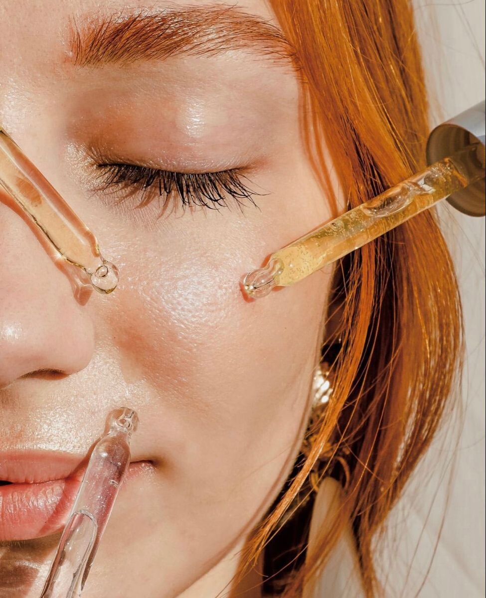 Фото: pinterest.com