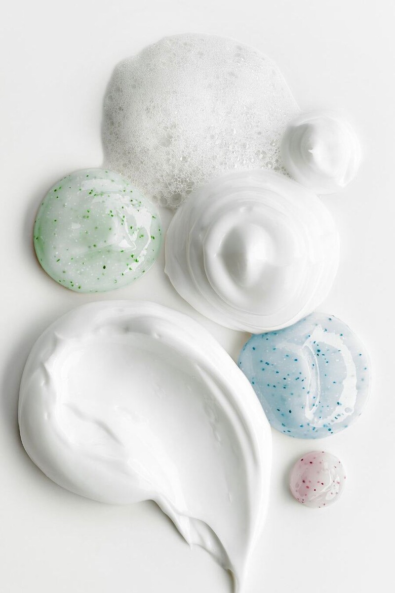 Фото: pinterest.com