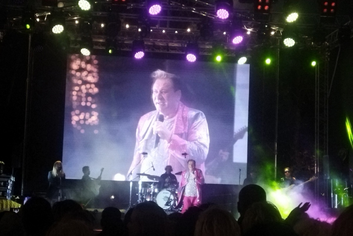    Фестиваль духовых оркестров пройдет в Нижнем Новгороде