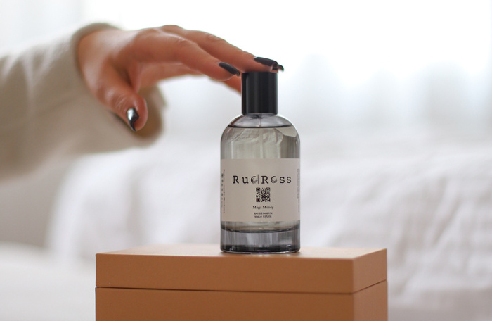    Фото: пресс-служба