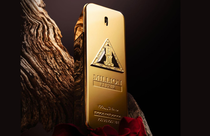    Фото: «Золотое яблоко»