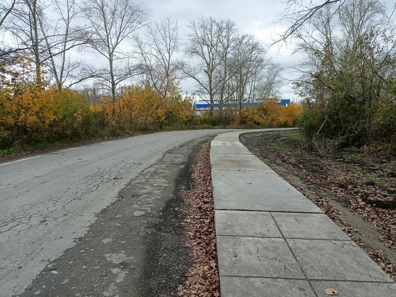     Фото: Администрация Каменска-Уральского, Центр развития туризма