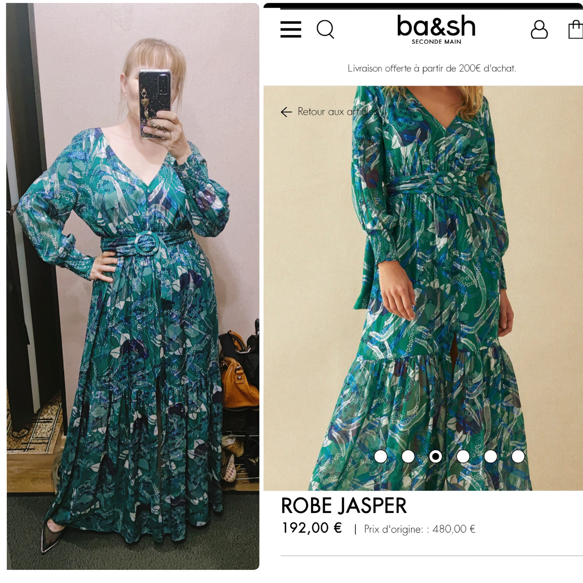 На сайте каждая модель одежды имеет своё уникальное название, то же самое есть у некоторых брендов, таких как Zadig & Voltaire, All saints и прочих. 