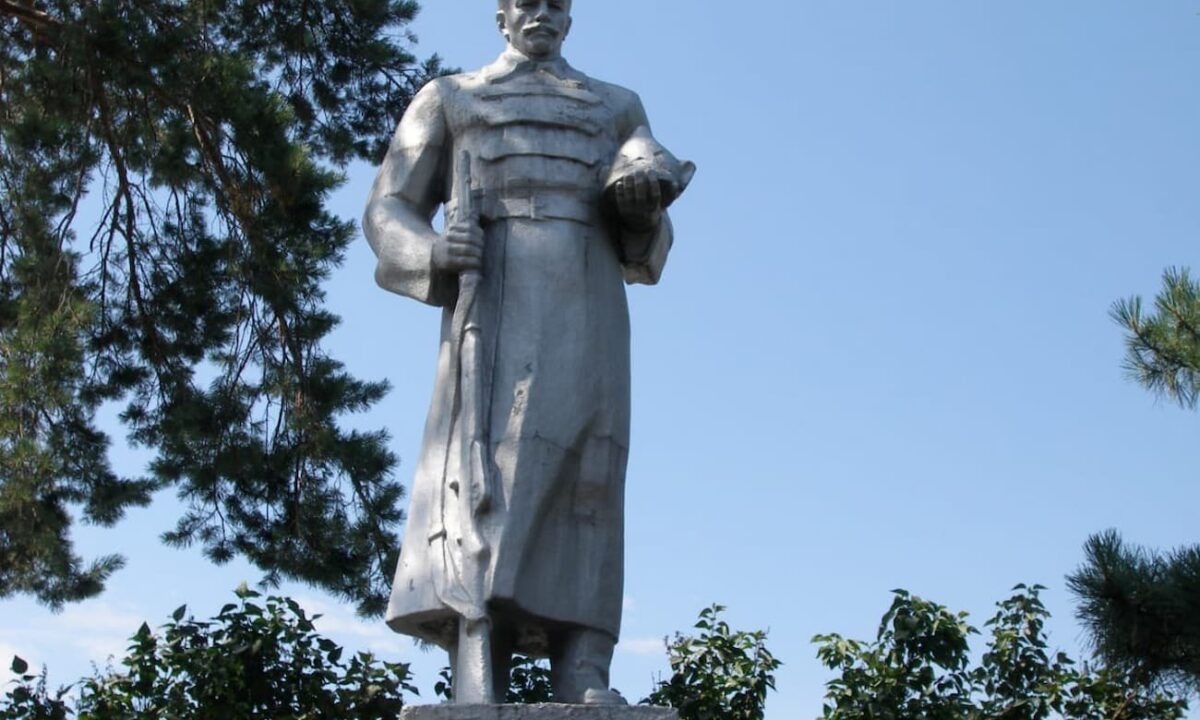    Фото пресс-службы администрации Краснодарского края