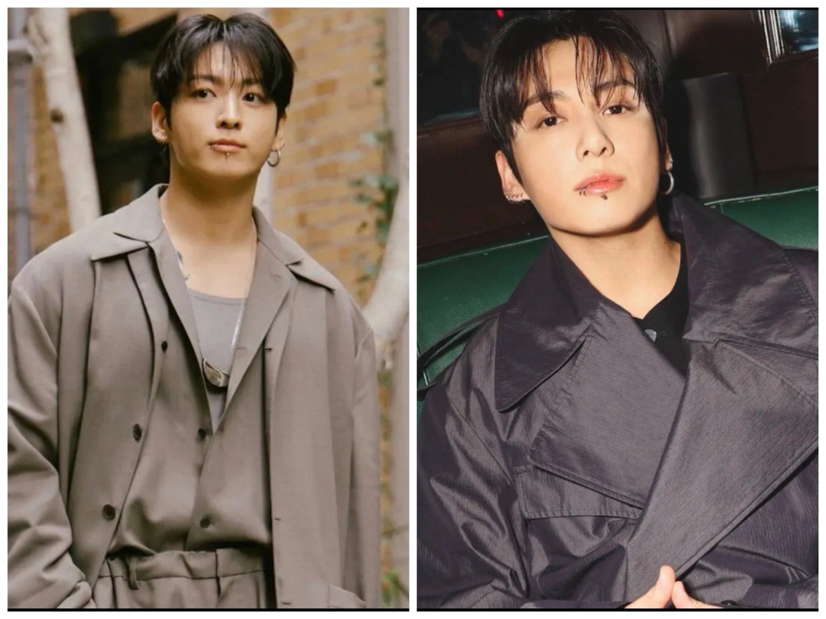 Великолепен и nada más!