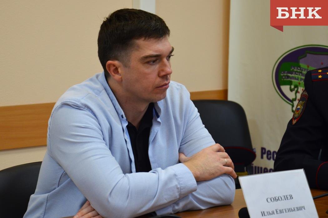 Фото Алексея Баталова