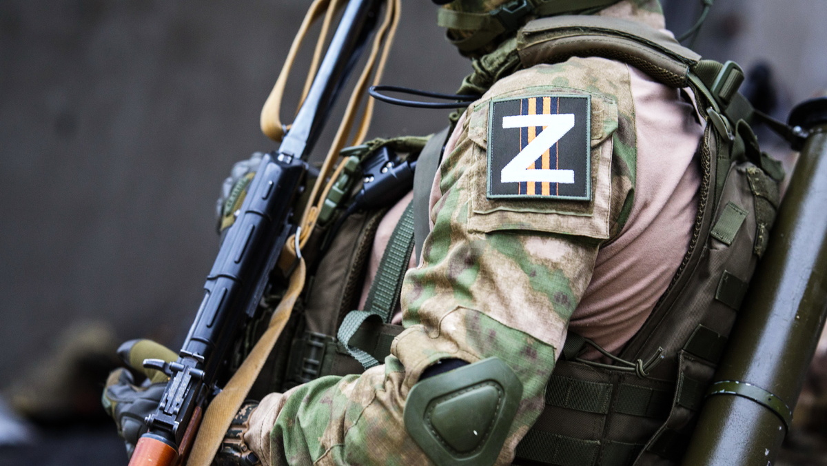    В Югре участникам СВО списали долги на полмиллиарда рублей