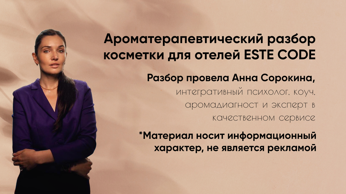 @Метод Сорокиной https://dzen.ru/a/aNa5zO4I7lfxbNBp?share_to=whatsapp 