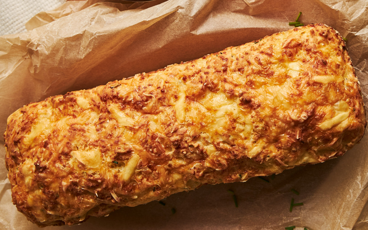 Фотография использована с сайта https://ru.freepik.com/author/wirestock