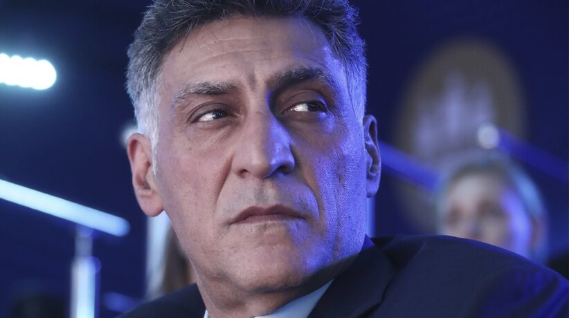    Фото: ТАСС/Валерий Шарифулин