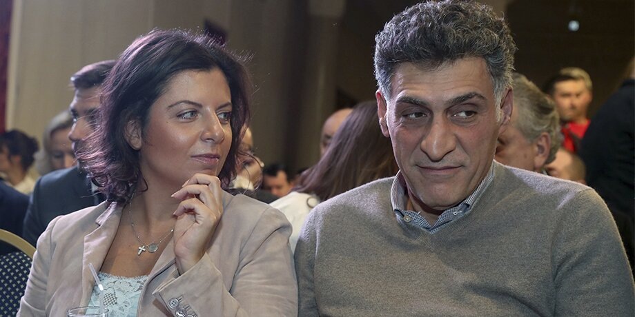    Фото: ТАСС/Вячеслав Прокофьев