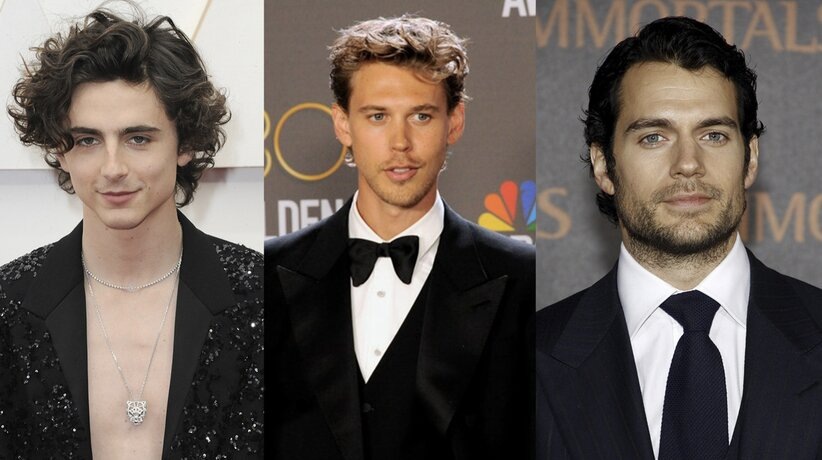    Фото: 123RF/buzzfuss