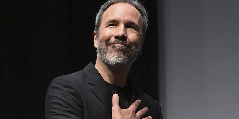    Фото: instagram.com (принадлежит Meta, признана экстремистской на территории РФ)/denisvilleneuvefilmmaker